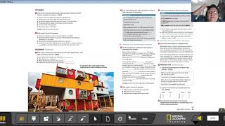 Lesson 2A simple past (english)
