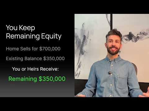 Reverse Mortgage Myth: Does the Bank Take Your House?