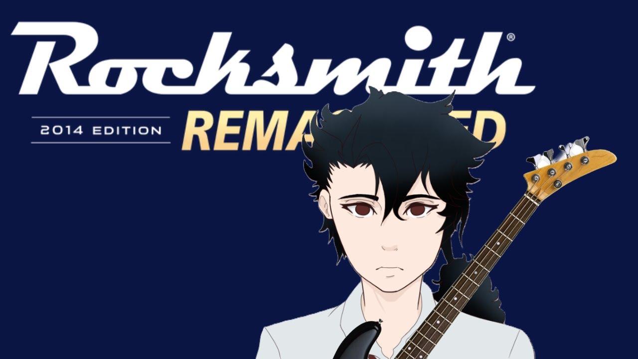 Rocksmith Custom Songs D3dx9 42.dll