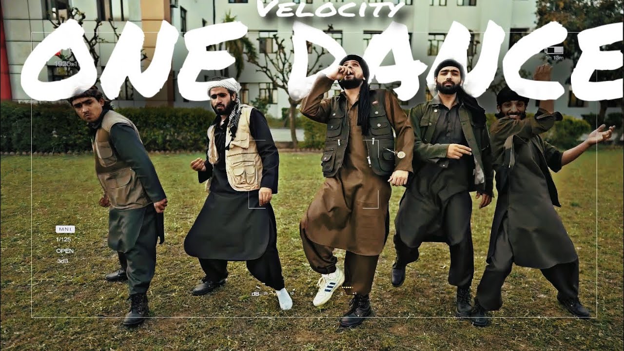 ONE DANCE - ROUND2HELL VELOCITY EDIT || R2h status || r2h edit || Round2hell status || 