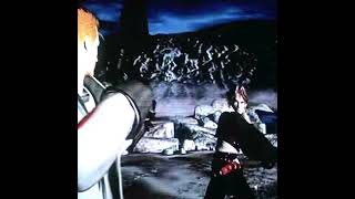 Jeebus - Are You Ready? Official Audio