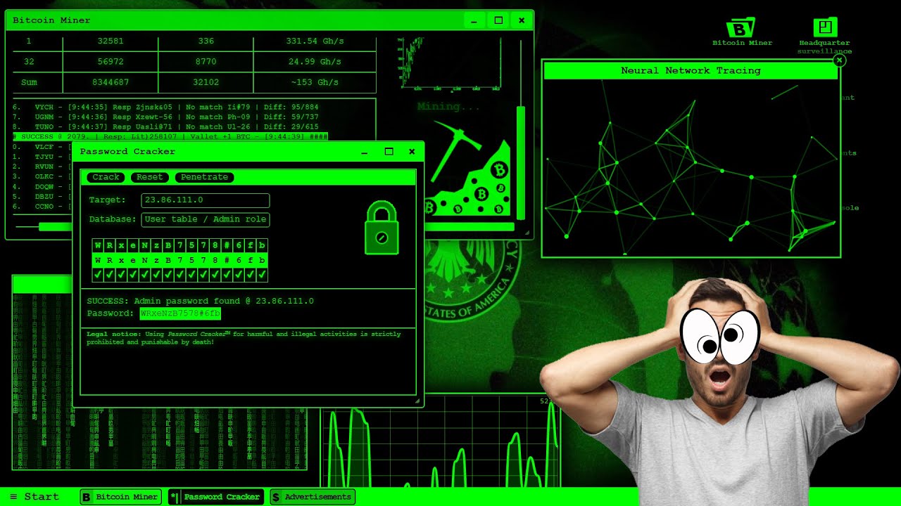 3 Most Amazing Websites on the Internet | Cyber Security | Artificial intelligence | Ethical Hacking