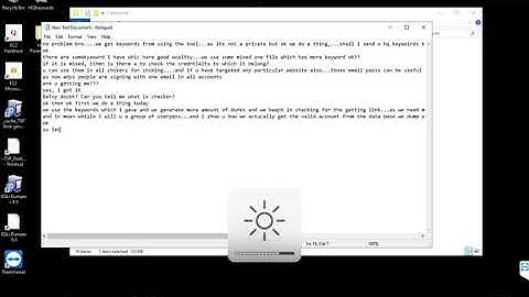 01 Dork Searcher 2020 08 24 at 9 22 32 AM