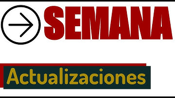 Actualización Sem17Mar-24Mar - Laravel 12 Livewire 3 Inertia 2 - Laravel más que solo PHP, freemium?