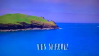 Doc Martin Intro [HD]