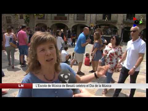 Vídeo: Com Celebrar El 23 De Febrer A L’escola