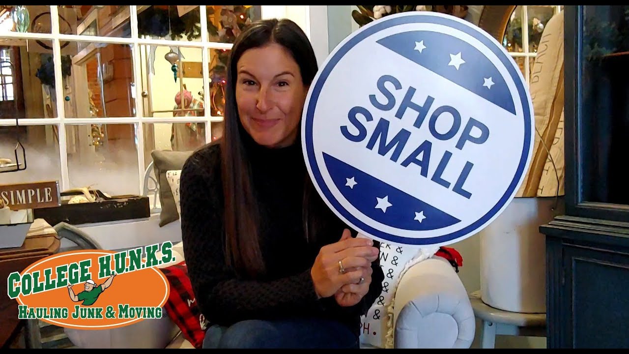 The Cotton Exchange One Minute Wilmington YouTube