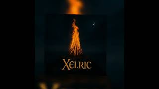 Xelric - Zirve Ateşi Official Music Video
