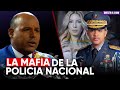 El Demócrata dice toda la verdad sobre el CASO LESLIE ROSADO y la Policía Nacional