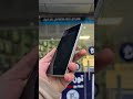 Samsung S25 Ultra 🔥 – 200MP Beast Camera + Full Performance