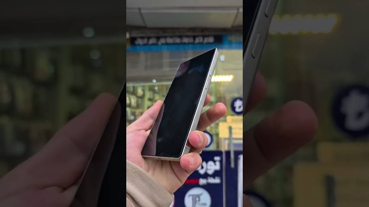 Samsung S25 Ultra 🔥 – 200MP Beast Camera + Full Performance