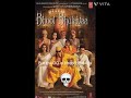 which is the best  bhool bhulaiya part of Yours tell me In the comment section #shorts