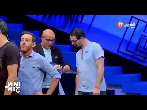 Vendredi Machi 3adi Episode 03 HD 