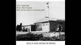 1966 mhs class memorial royalty free movie