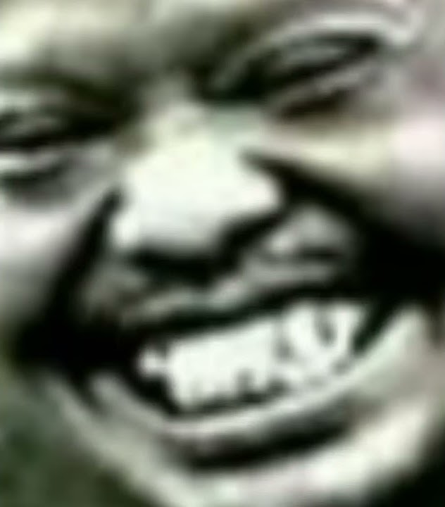 MEME ODADING MANG OLEH VERSI GOPAL WKWKWK