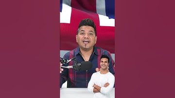 HDFC बैंक ने किया झोल | 💸🏛#shortsfeed #hdfcbank #money #bank