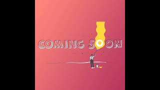 Techcentral Announces Tcs Legends