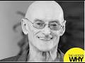 Episode: 1113 Discover Integral Theory with Ken Wilber