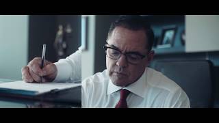 Real California Trial Lawyers | Gomez Trial Attorneys