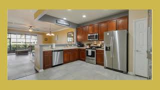 10244 RED CURRANT COURT RIVERVIEW, FL 33578 10244 RED CURRANT COURT RIVERVIEW, FL 33578