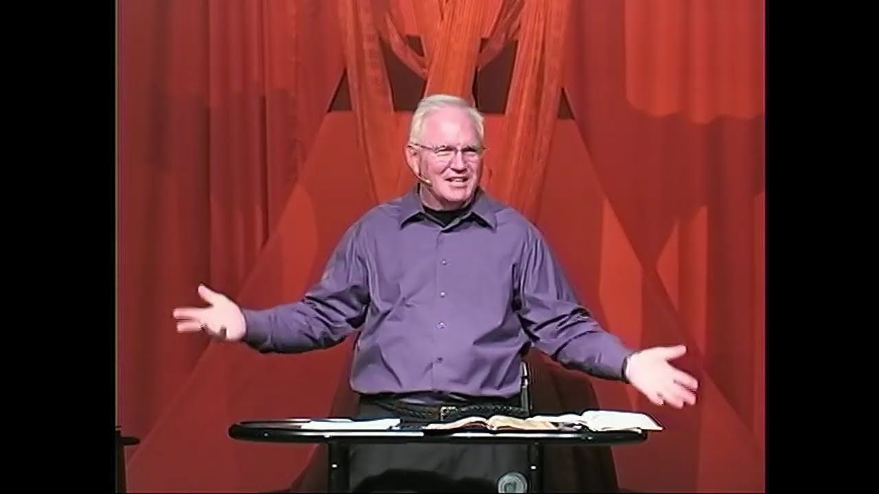 Are You a Dishonest Manager?