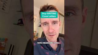 Check out my Super Resume Cover Letter and Interview Bundle! #coverletter #jobsearch #career #resume