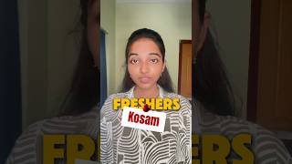 🚀 Sigma AI Versity is hiring Software Engineer 💰 Expected Salary: ₹3 – ₹6 LPA