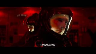 Mission: Impossible - Fallout | Download nu | Paramount Pictures