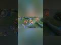 One ult can change the whole game|Tigreal Tutorial|ML|Best tank in mlbb #MLBBCreator #MLBBNinja