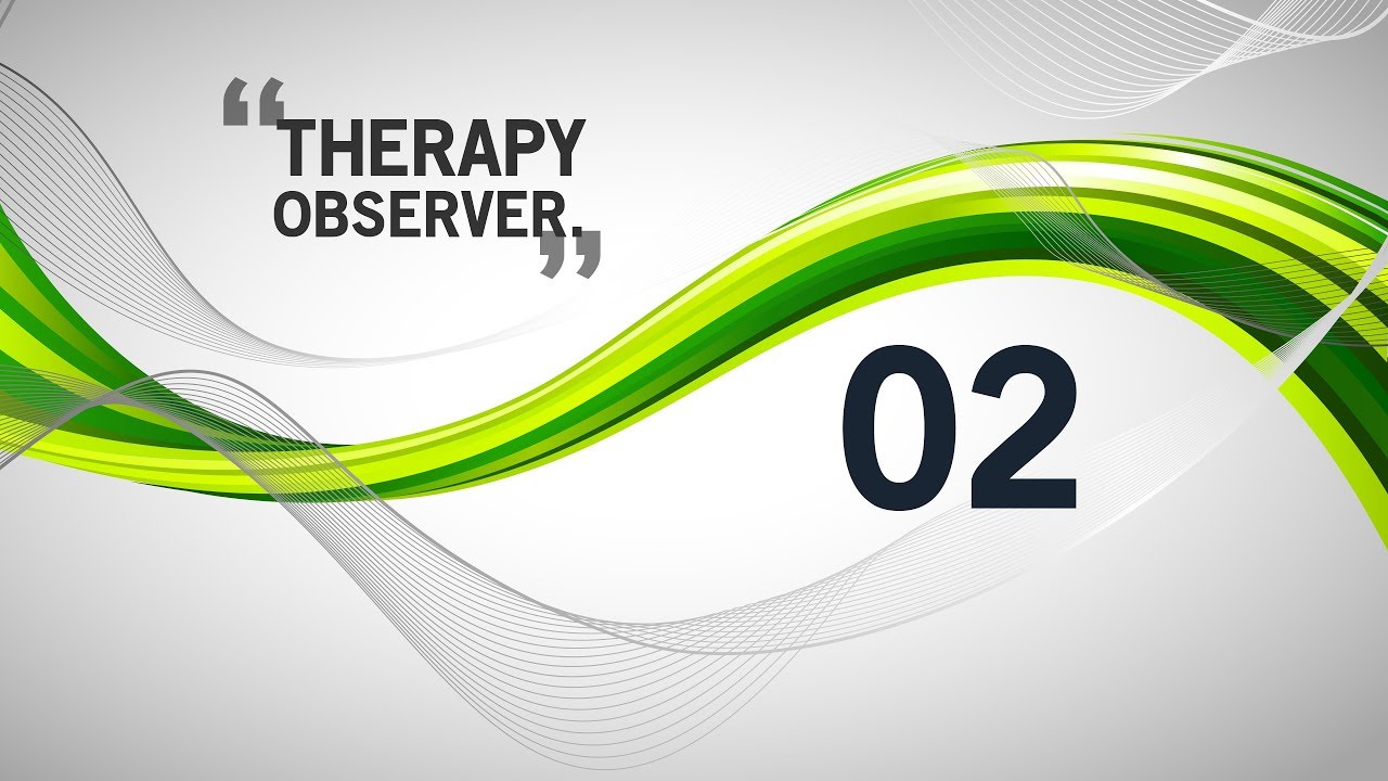 02 Sprache zu Text machen - Diktieren heute