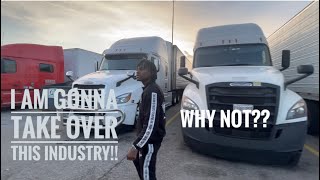 RYDER TOLD ME 75K for a Truck over 700 000 Miles INSANE