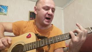 картинка: 