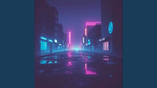 Neon Lullaby