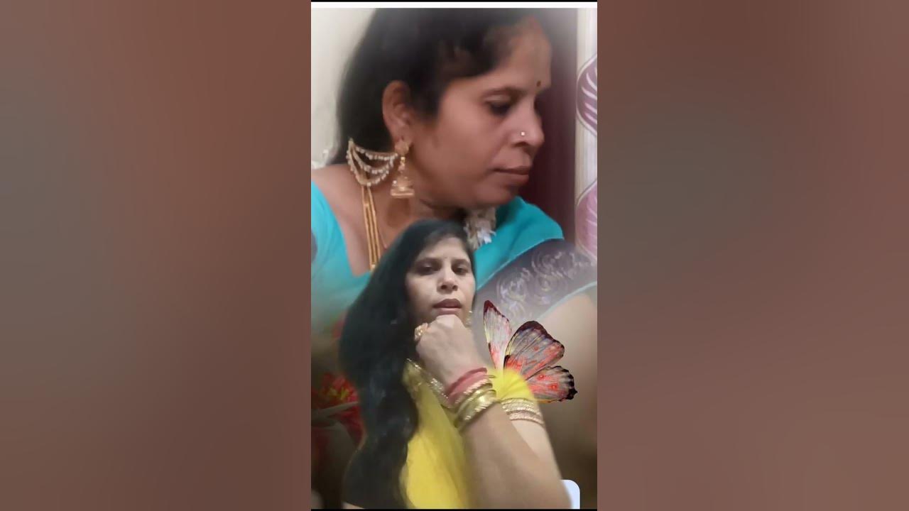 Ek Radha Ek Meera donon Ne Shyam Ko Chaha#suchitra Kulkarni max takatak