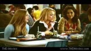 Download Lagu The Ace Girls MP3