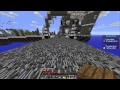 Minecraft PvP | Project Ares: Road to 1000 Wools #16