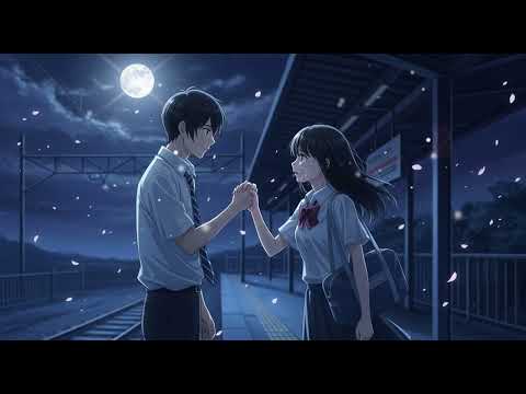 อยู่ตรงนี้ อยู่ด้วยกัน | เพลงรักเศร้า ซึ้งกินใจ (Official Music Audio)