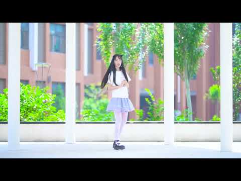 ☆交织together