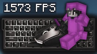 HIVE ASMR DRAGCLICK SOUNDS (1573 FPS) BBDC