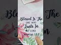 #beautiful #satisfying #shorts #shortvideo #trending #trendingshorts #viral #viralshorts #viral