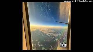 [FREE] Shordie Shordie x Drake x Gunna RNB Trap Type Beat ''Guilty Pleasure'' | prod. jumanji