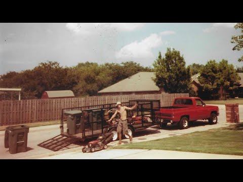 30,000-Mile Vehicle Maintenance Guide