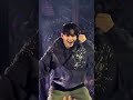 V looks so happy performing Anpanman at Stanford Day 1 #arirang #vbts #taehyung #worldtour #bts