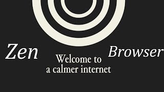 Is this the BEST browser in 2026? Zen Browser Review