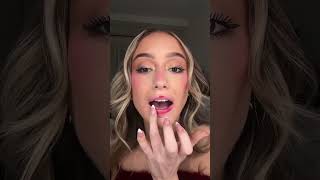 Doesnt Get More Festive Than This