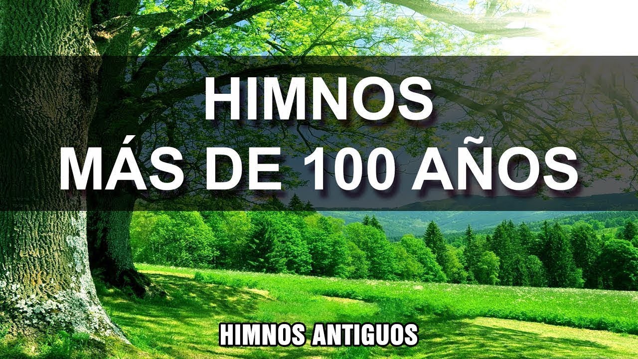 ✨HIMNOS PARA FORTALECER TU FE – LUZ, AMOR Y GRACIA DE DIOS EN TU VIDA 2026