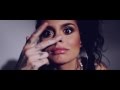 Kehlani's Freestyle (Music Video)