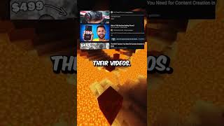 Make Money on YouTube Using AI Without Showing Your Face 🤖💰