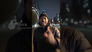 Download Lagu No gatekeeping ask the people #414 MP3