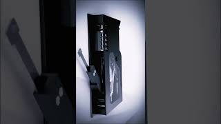 Cutting-edge technology from 250 years ago #clock #Machinery #automaton #knowledge #fpy